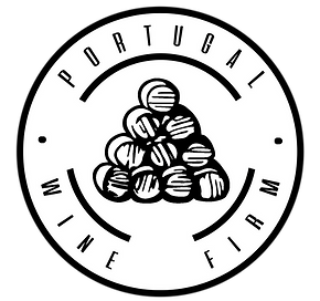 Portugal Wine Firm